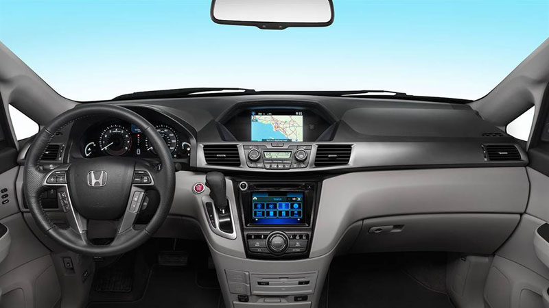 Honda-Odyssey-2016-3