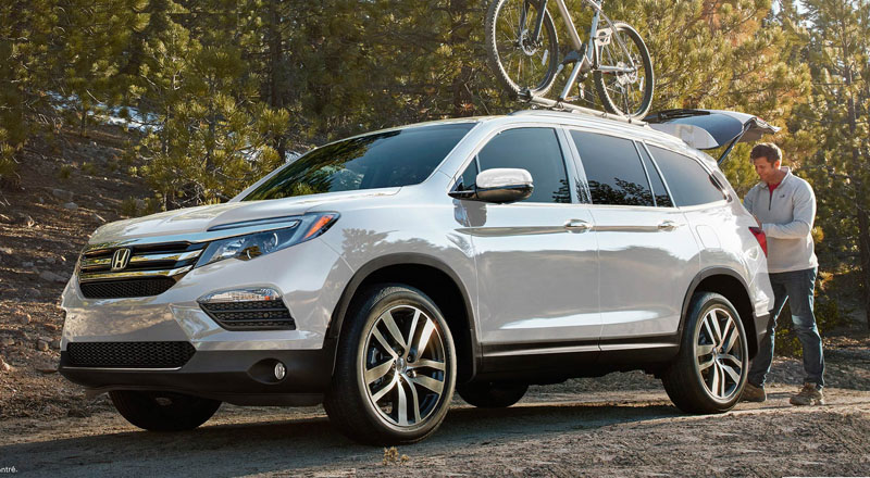 Honda-Pilot-2016-1