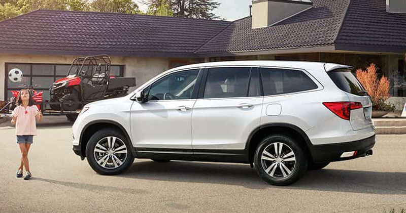 Honda-Pilot-2016-2