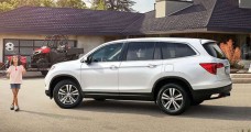 Honda-Pilot-2016-2