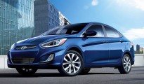 Hyundai-Accent-Berline-2016-1
