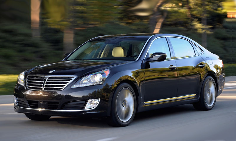 Hyundai-Equus-2016-1