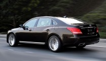 Hyundai-Equus-2016-2