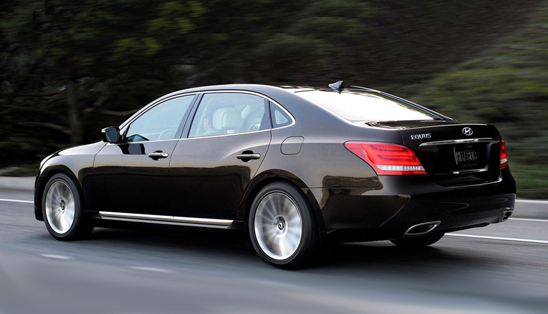 Hyundai-Equus-2016-2