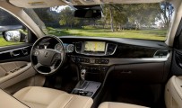 Hyundai-Equus-2016-3