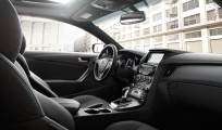 Hyundai-Genesis-Coupe-2016-3