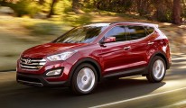 Hyundai-Santa-Fee-Sport-2016-1