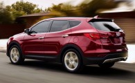 Hyundai-Santa-Fee-Sport-2016-2