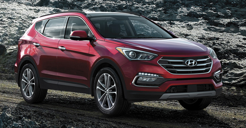 Hyundai-Santa-Fee-Sport-2016-4