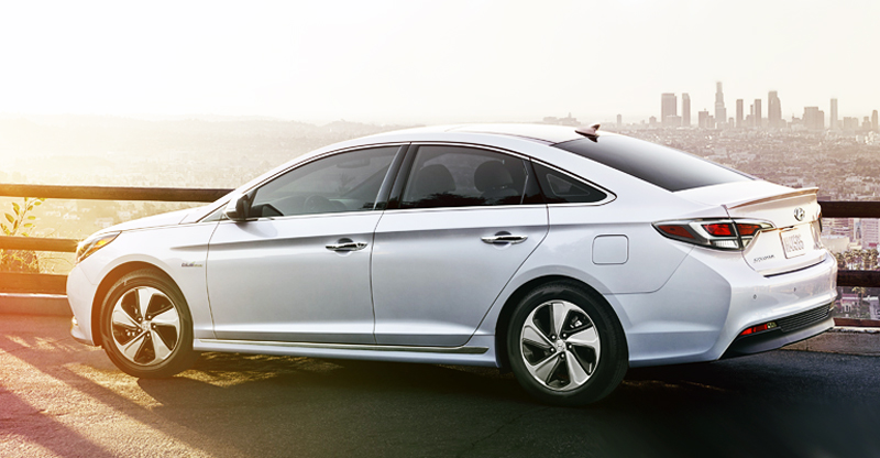 Hyundai-Sonata-Hybride-2016-2