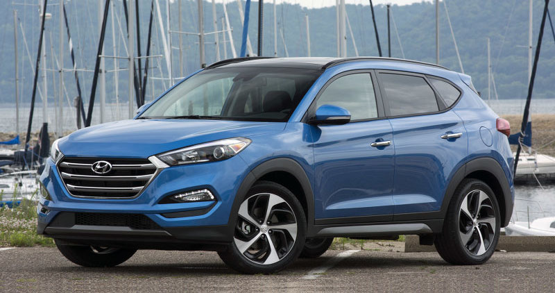 Hyundai-Tucson-2016-1