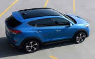 Hyundai-Tucson-2016-2