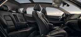 Hyundai-Tucson-2016-3