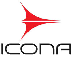 Icona