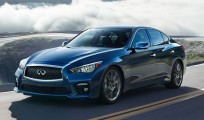 Infiniti-Q50-2016-1