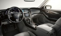 Infiniti-Q50-2016-3