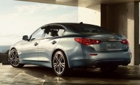 Infiniti-Q50-Hybride-2016-2