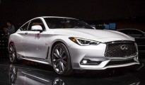 Infiniti-Q60-2016-1