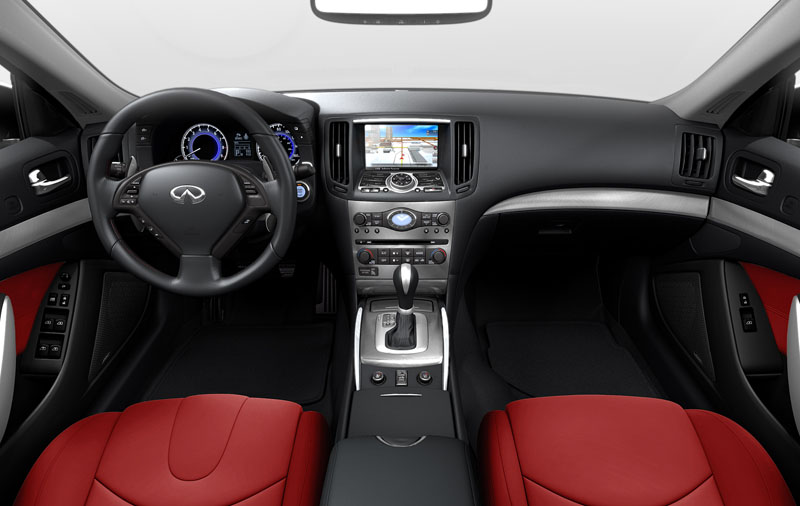 Infiniti-Q60-convertible-2016-3