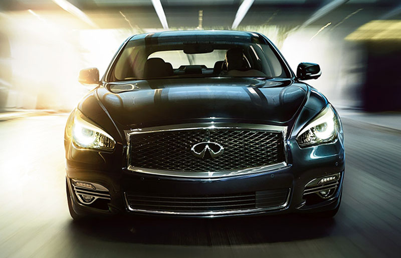 Infiniti-Q70-Hybride-2016-4