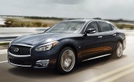 Infiniti-Q70L-2016-1