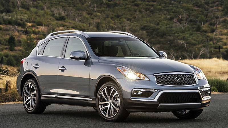 Infiniti-QX50-2016-1