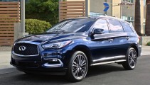 Infiniti-QX60-2016-1