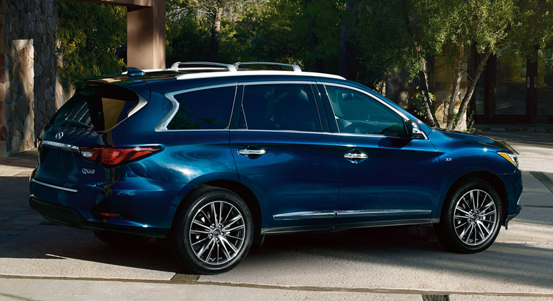 Infiniti-QX60-2016-2