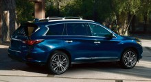 Infiniti-QX60-2016-2