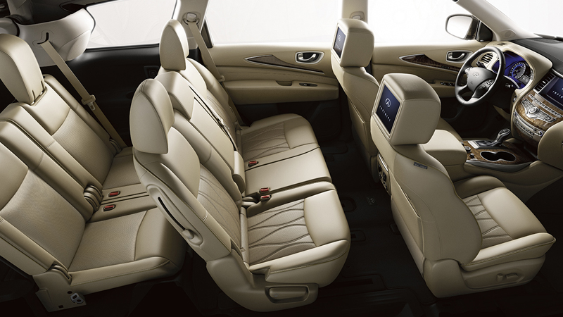 Infiniti-QX60-2016-3