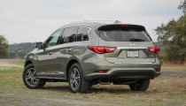 Infiniti-QX60-Hybrid-2016-2