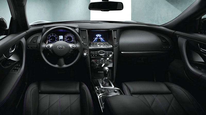 Infiniti-QX70-2016-3