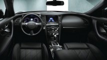 Infiniti-QX70-2016-3