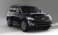 Infiniti-QX80-2016-1
