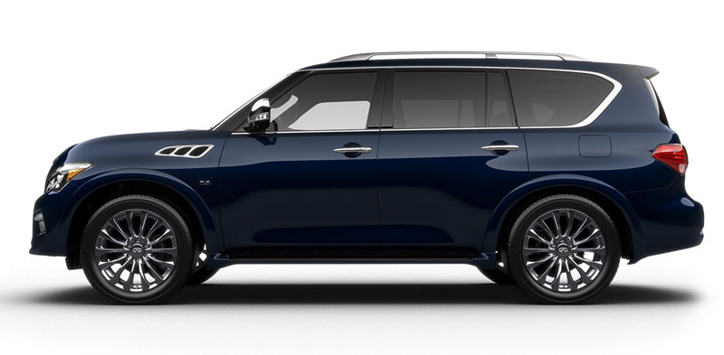 Infiniti-QX80-2016-2