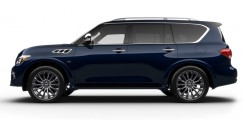 Infiniti-QX80-2016-2