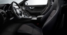Jaguar-F-Type-Convertible-2016-3