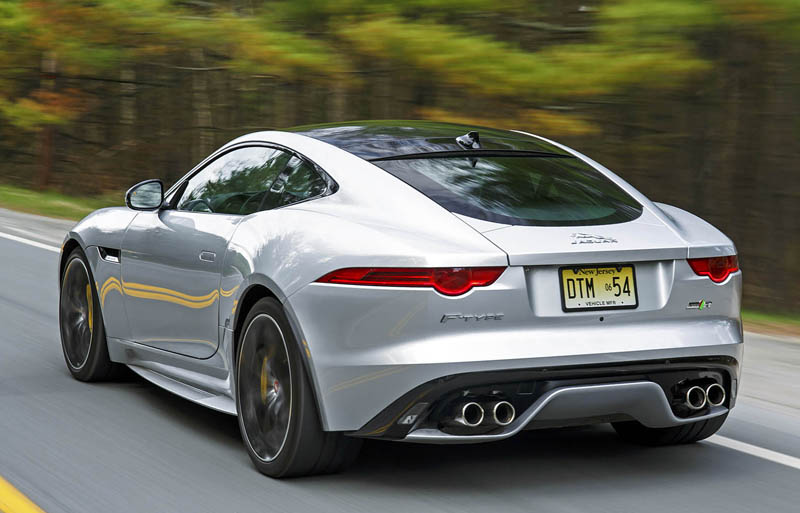 Jaguar-F-Type-R-Coupe-2016-2
