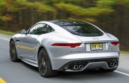 Jaguar-F-Type-R-Coupe-2016-2