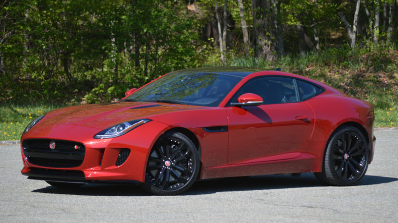 Jaguar-F-Type-S-Coupe-2016-1