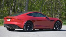 Jaguar-F-Type-S-Coupe-2016-2