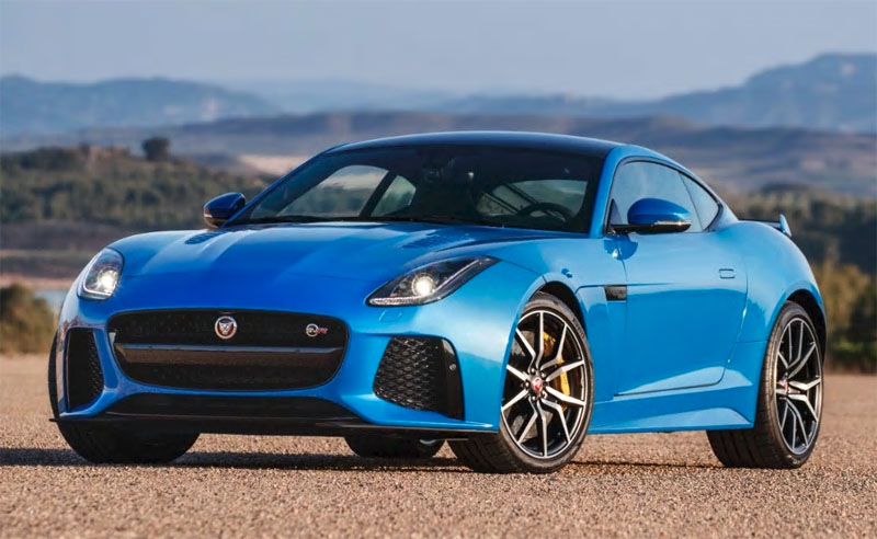 Jaguar-F-Type-SVR-2016-1