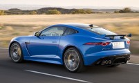 Jaguar-F-Type-SVR-2016-2
