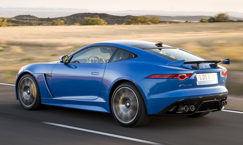 Jaguar-F-Type-SVR-2016-2
