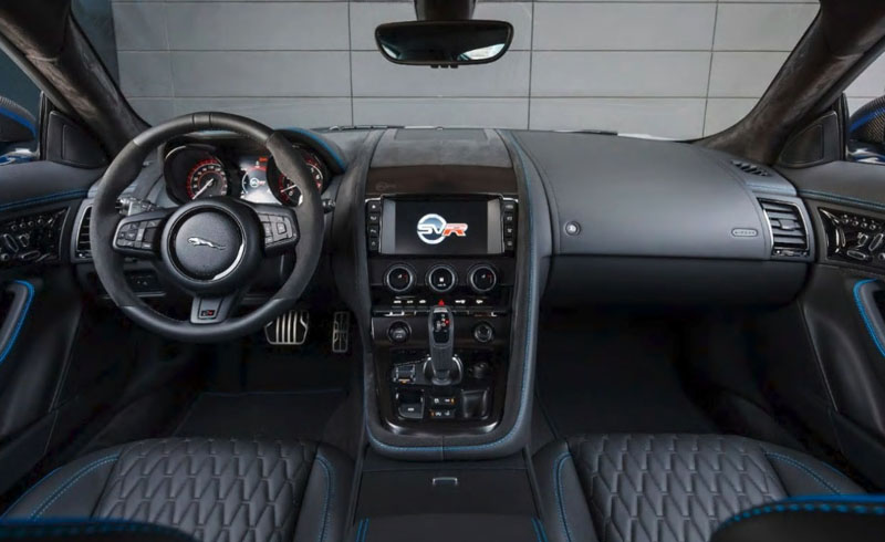 Jaguar-F-Type-SVR-2016-3