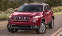 Jeep-Cherokee-2016-1