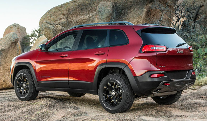 Jeep-Cherokee-2016-2