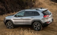 Jeep-Cherokee-Trailhawk-2016-2