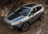 Jeep-Cherokee-Trailhawk-2016-4