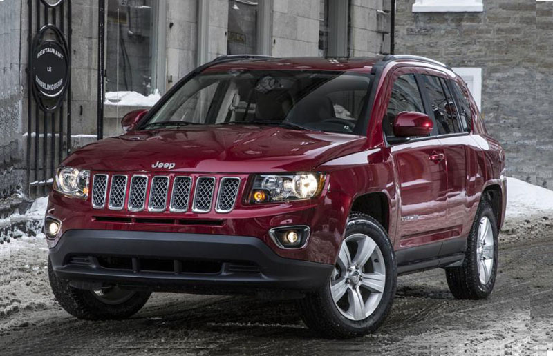 Jeep-Compass-2016-1
